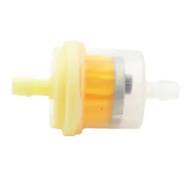 filtr-paliwa-std-duzy-z-magnesem-przewod-56-mm-skuter-motocykl-quad