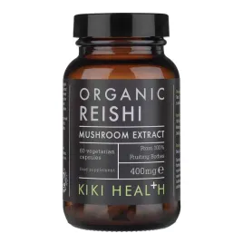reishi-mushroom-extract-60-kapsulek-kiki-health