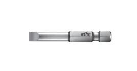 bit-plaski-40-x-50mm-wiha-professional-01791