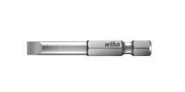 bit-plaski-40-x-50mm-wiha-professional-01791