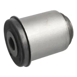 tuleja-wahacza-febi-bilstein