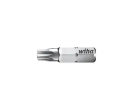 bit-standard-torx-gwiazdka-wiha-t3x25mm-26250