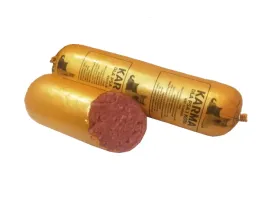 10x-karma-dla-psa-mieso-kielbasa-zlota-drobiowa-1kg-karma-barf