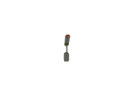 bosch-1-987-473-036-styk-ostrzegawczy-zuzycie-okladzin-hamulcowych