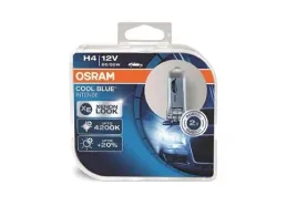 osram-cool-blue-intense-h4-12v-60-55w-dou