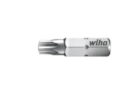 bit-standard-torx-gwiazdka-wiha-t9x25mm-01715