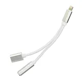 adapter-aux-2w1-lightning-do-lightning-jack-35-mm-jakosc