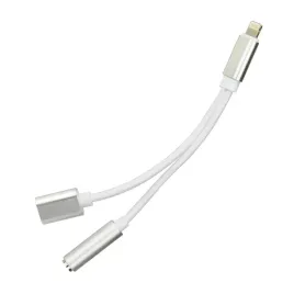 adapter-aux-2w1-lightning-do-lightning-jack-35-mm-jakosc