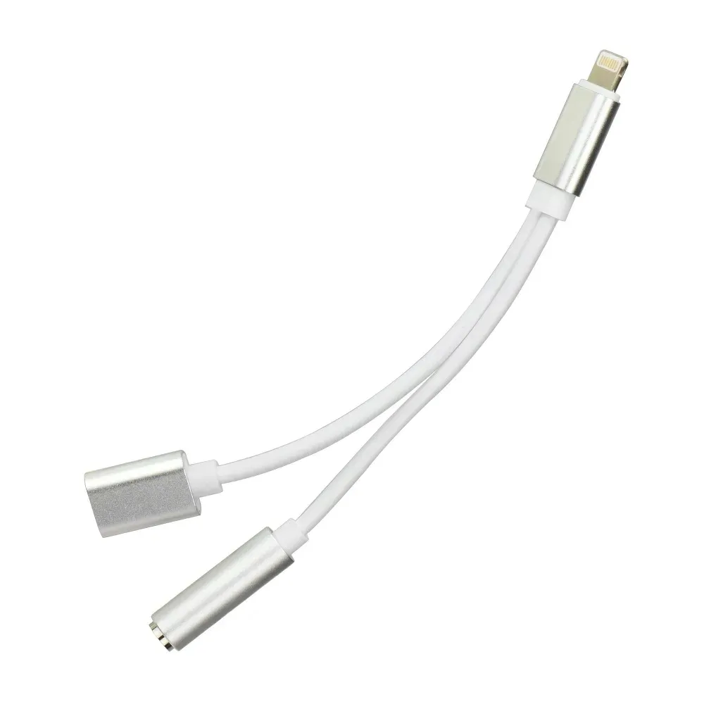 adapter-aux-2w1-lightning-do-lightning-jack-35-mm-jakosc