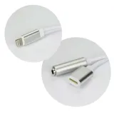 adapter-aux-2w1-lightning-do-lightning-jack-35-mm-jakosc-stan-nowy