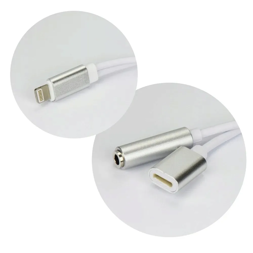 adapter-aux-2w1-lightning-do-lightning-jack-35-mm-jakosc