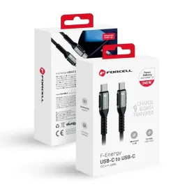 kabel-usb-c-do-usb-c-forcell-f-energy-qc4-0-pd-5a-240w-cafule-12-m