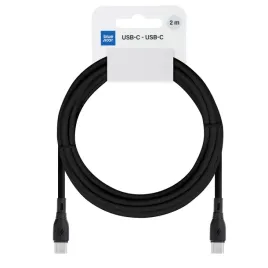 kabel-usb-c-do-usb-c-blue-star-3a-60w-eco-2-m-pj73-14-3-czarny-jakosc