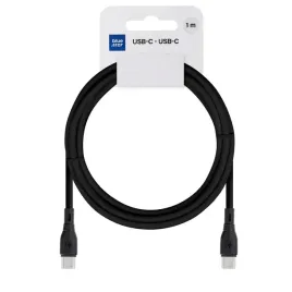 kabel-usb-c-do-usb-c-blue-star-3a-60w-eco-1-m-pj73-13-3-czarny-jakosc