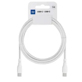 kabel-usb-c-do-usb-c-blue-star-3a-60w-eco-1-m-pj73-13-3-bialy-jakosc
