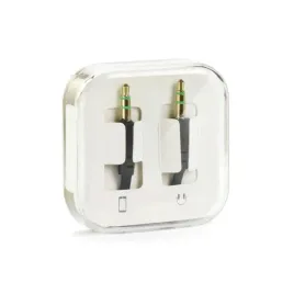 kabel-aux-jack-35-mm-meski-do-jack-35-mm-meski-box-1m-jakosc