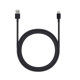 kabel-usb-a-do-typ-c-3-0-2a-hd2-1-m-czarny-jakosc