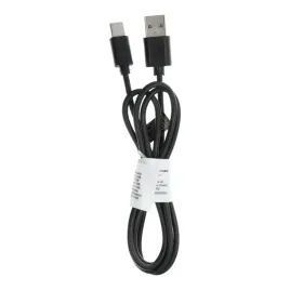 kabel-usb-a-do-typ-c-2-0-c366-dluga-koncowka-8mm-1-m-jakosc