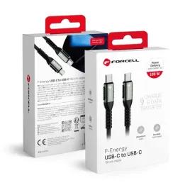 kabel-usb-c-do-usb-c-forcell-f-energy-qc4-0-pd-5a-100w-cafule-05-m