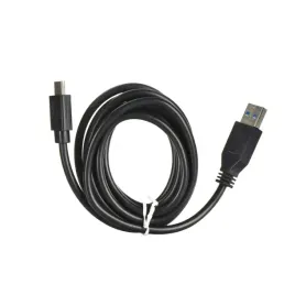 kabel-usb-a-do-typ-c-3-0-2a-hd2-2-m-czarny-jakosc