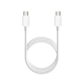 kabel-usb-c-do-usb-c-pd-40w-hd23-1-m-hd23-bialy-jakosc