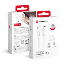 kabel-usb-c-do-usb-c-forcell-f-energy-qc4-0-pd-3a-60w-15-m-c338-jakosc