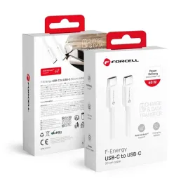 kabel-usb-c-do-usb-c-forcell-f-energy-qc4-0-pd-3a-60w-05-m-c338-jakosc