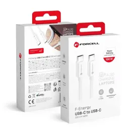 kabel-usb-c-do-usb-c-forcell-f-energy-qc4-0-pd-5a-100w-2-m-c339-jakosc