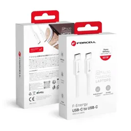 kabel-usb-c-do-usb-c-forcell-f-energy-qc4-0-pd-3a-60w-2-m-c338-jakosc