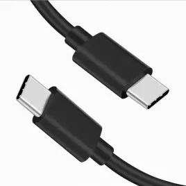 kabel-usb-c-do-usb-c-pd-40w-1-m-hd23-czarny-jakosc