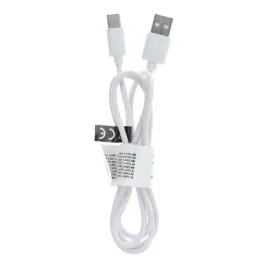 kabel-usb-a-do-typ-c-2-0-c366-dluga-koncowka-8mm-1-m-jakosc