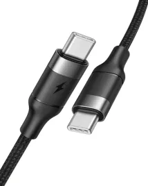 kabel-usb-c-do-usb-c-veger-pd-5a-100w-15-m-cc02-czarny-jakosc