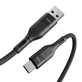 kabel-usb-a-do-typ-c-veger-pd-5a-100w-ac03-12-m-czarny-jakosc