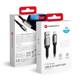 kabel-usb-a-do-lightning-forcell-f-energy-24a-12w-cafule-05-m-c257-jakosc