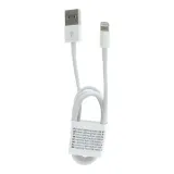 kabel-usb-a-do-lightning-c601-1-m-bialy-jakosc