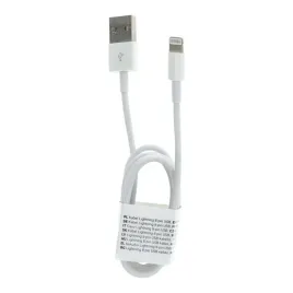 kabel-usb-a-do-lightning-c601-1-m-bialy-jakosc