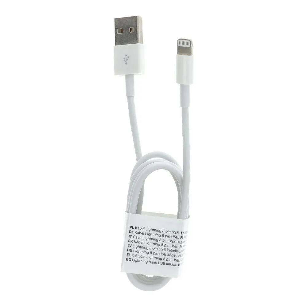 kabel-usb-a-do-lightning-c601-1-m-bialy-jakosc