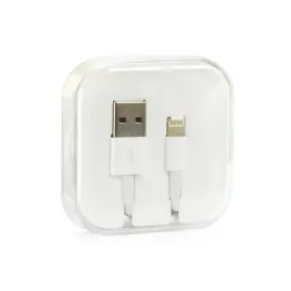 kabel-usb-a-do-lightning-1a-1-m-hd4-box-bialy-jakosc