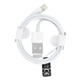 kabel-usb-a-do-lightning-hd5-1-m-bialy-jakosc