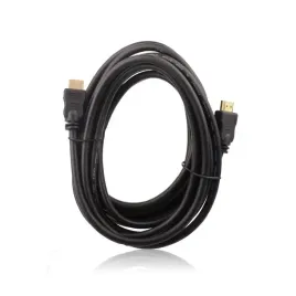 kabel-hdmi-do-hdmi-4k-wer-1-4-al-oem-46-5-m-czarny-jakosc