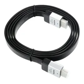 kabel-hdmi-do-hdmi-4k-60hz-high-speed-with-ethernet-wer-2-0-blister-15-m