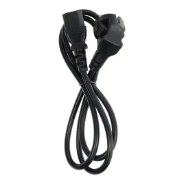 kabel-zasilajacy-do-komputera-pc-drukarka-monitor-230v-16a-12-m-jakosc