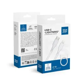 kabel-usb-c-do-lightning-blue-star-24a-27w-1-m-dc-001cl2-4-bialy-jakosc