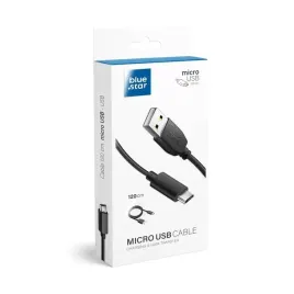 kabel-usb-a-do-micro-usb-blue-star-lite-3a-12-m-czarny-jakosc