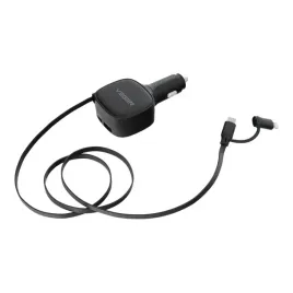 ladowarka-samochodowa-veger-usb-c-kabel-usb-c-lightning-qc-pd-84w-cc89