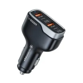 ladowarka-samochodowa-veger-2-x-usb-a-2-x-typ-c-pd-qc-3a-66w-cc53-2a2c