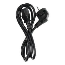 kabel-zasilajacy-do-komputera-pc-drukarka-monitor-230v-16a-15-m-jakosc