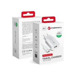 ladowarka-sieciowa-do-telefonu-usb-a-qc3-0-24a-18w-kabel-usb-a-do-usb-c