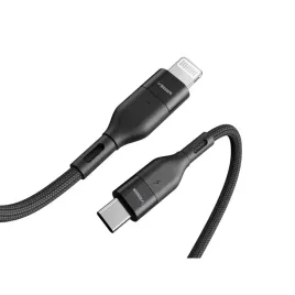 kabel-usb-c-do-lightning-veger-pd-3a-27w-12-m-cl01-czarny-jakosc