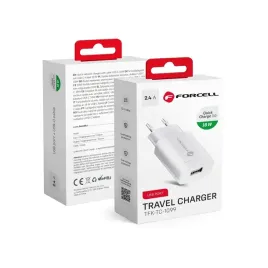 ladowarka-sieciowa-do-telefonu-forcell-f-energy-usb-a-qc3-0-24a-18w